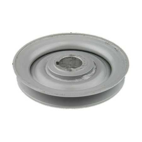PULLEY 535429001 ORIGINAL HUSQVARNA | NewgardenParts.com
