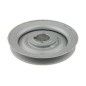 PULLEY 535429001 ORIGINAL HUSQVARNA