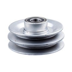 POLEA 535482201 ORIGINAL HUSQVARNA
