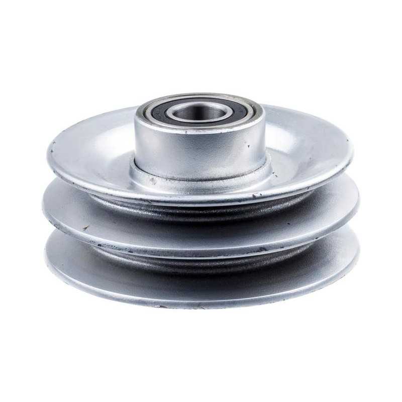 RIEMENSCHEIBE 535482201 ORIGINAL HUSQVARNA