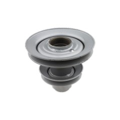 RIEMENSCHEIBE 535482401 ORIGINAL HUSQVARNA | NewgardenParts.com