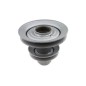 PULLEY 535482401 ORIGINAL HUSQVARNA