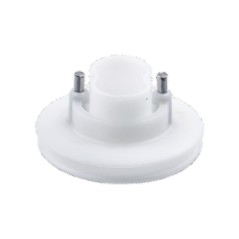 POLEA 537131501 ORIGINAL HUSQVARNA