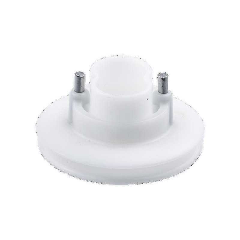 PULLEY 537131501 ORIGINAL HUSQVARNA