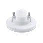 PULLEY 537131501 ORIGINAL HUSQVARNA