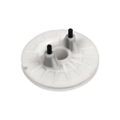 PULLEY 537202401 ORIGINAL HUSQVARNA