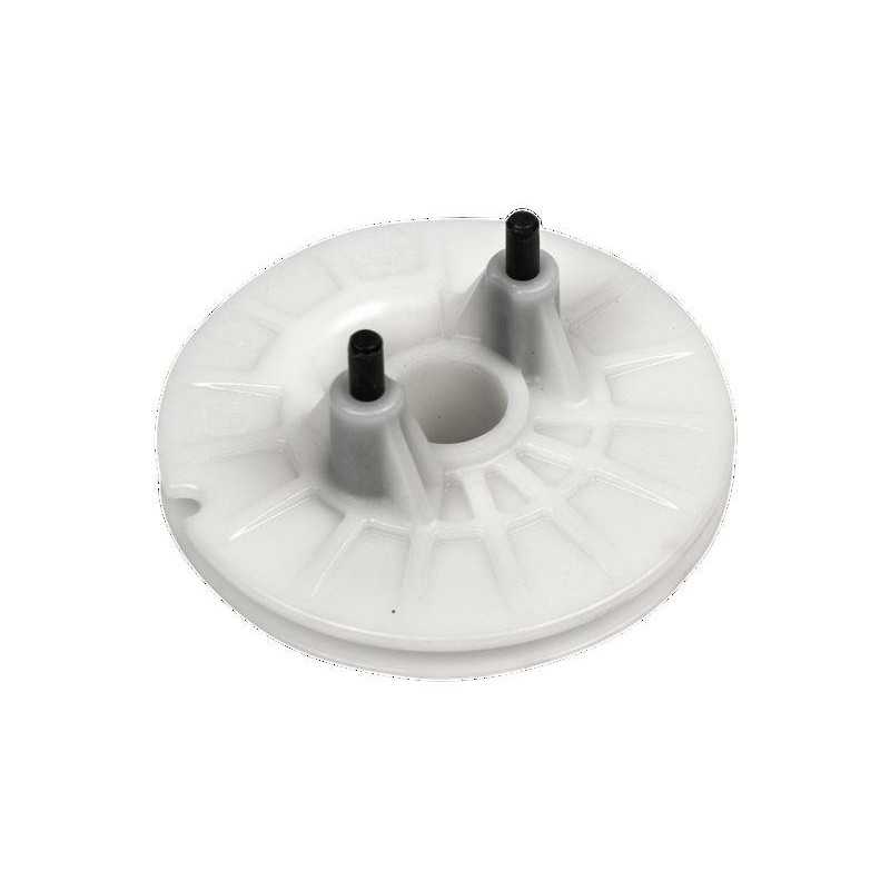 POLEA 537202401 ORIGINAL HUSQVARNA