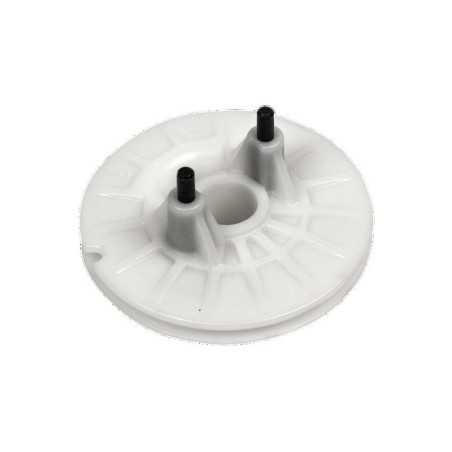 RIEMENSCHEIBE 537202401 ORIGINAL HUSQVARNA | NewgardenParts.com