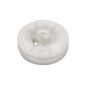 POULIE 537325003 ORIGINAL HUSQVARNA