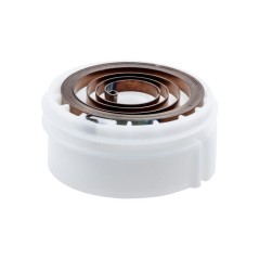 POULIE 537420001 ORIGINAL HUSQVARNA