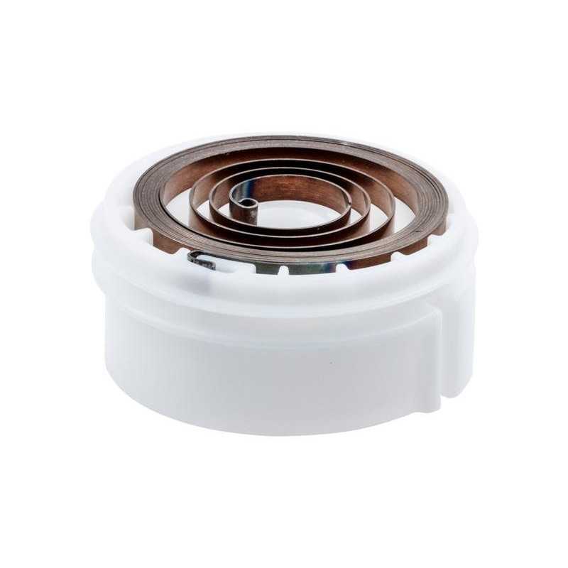 POULIE 537420001 ORIGINAL HUSQVARNA