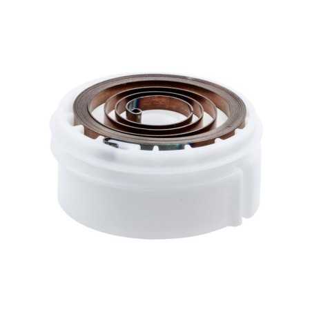 RIEMENSCHEIBE 537420001 ORIGINAL HUSQVARNA | NewgardenParts.com