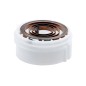 POULIE 537420001 ORIGINAL HUSQVARNA