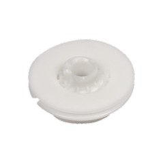 PULLEY 537423201 ORIGINAL HUSQVARNA