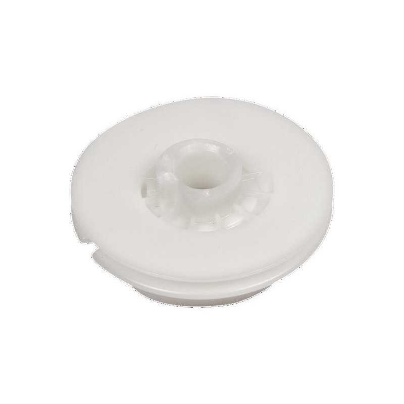 POULIE 537423201 ORIGINALE HUSQVARNA