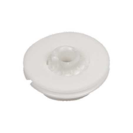 RIEMENSCHEIBE 537423201 ORIGINAL HUSQVARNA | NewgardenParts.com