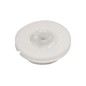 POULIE 537423201 ORIGINALE HUSQVARNA