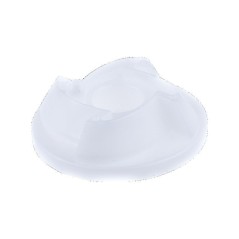 POLEA 537423301 ORIGINAL HUSQVARNA