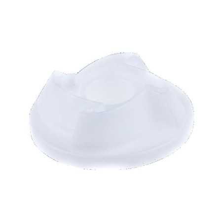 RIEMENSCHEIBE 537423301 ORIGINAL HUSQVARNA | NewgardenParts.com