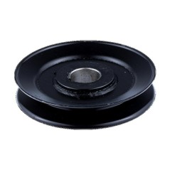 POULIE 539103283 ORIGINALE HUSQVARNA