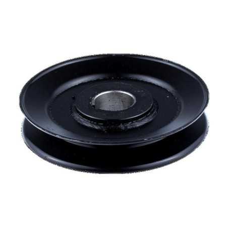 RIEMENSCHEIBE 539103283 ORIGINAL HUSQVARNA | NewgardenParts.com