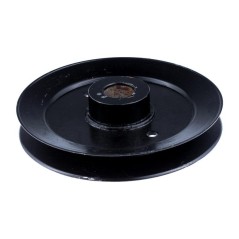 PULLEY 539104420 ORIGINAL HUSQVARNA