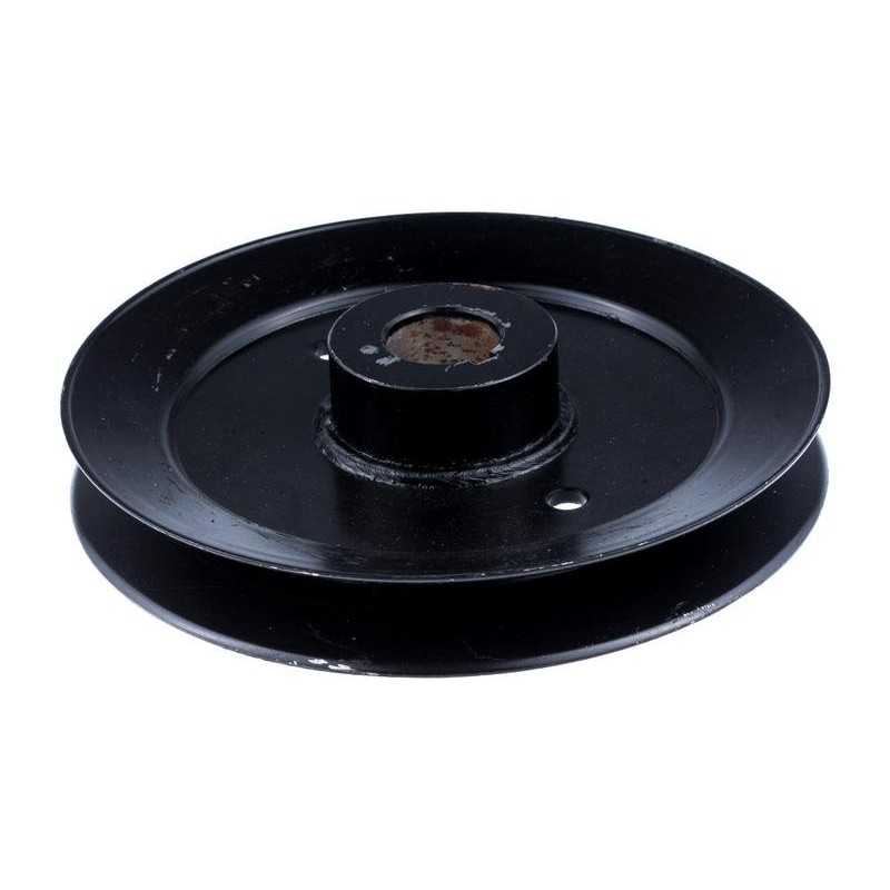PULLEY 539104420 ORIGINAL HUSQVARNA