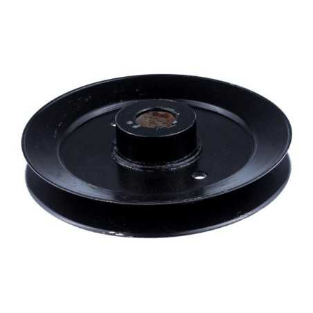 RIEMENSCHEIBE 539104420 ORIGINAL HUSQVARNA | NewgardenParts.com
