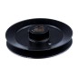 POULIE 539104420 ORIGINALE HUSQVARNA