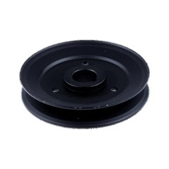POULIE 539104421 ORIGINALE HUSQVARNA | NewgardenParts.com
