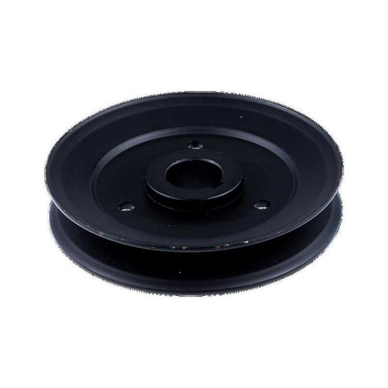 POLEA 539104421 ORIGINAL HUSQVARNA