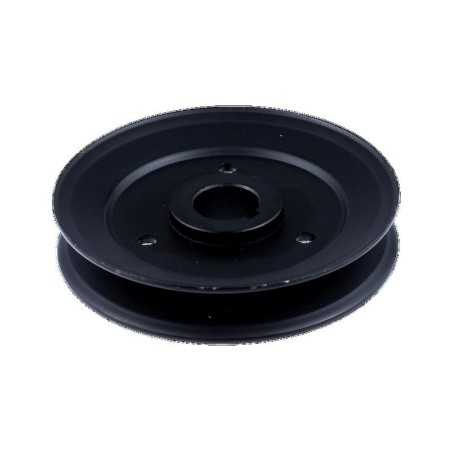 RIEMENSCHEIBE 539104421 ORIGINAL HUSQVARNA | NewgardenParts.com