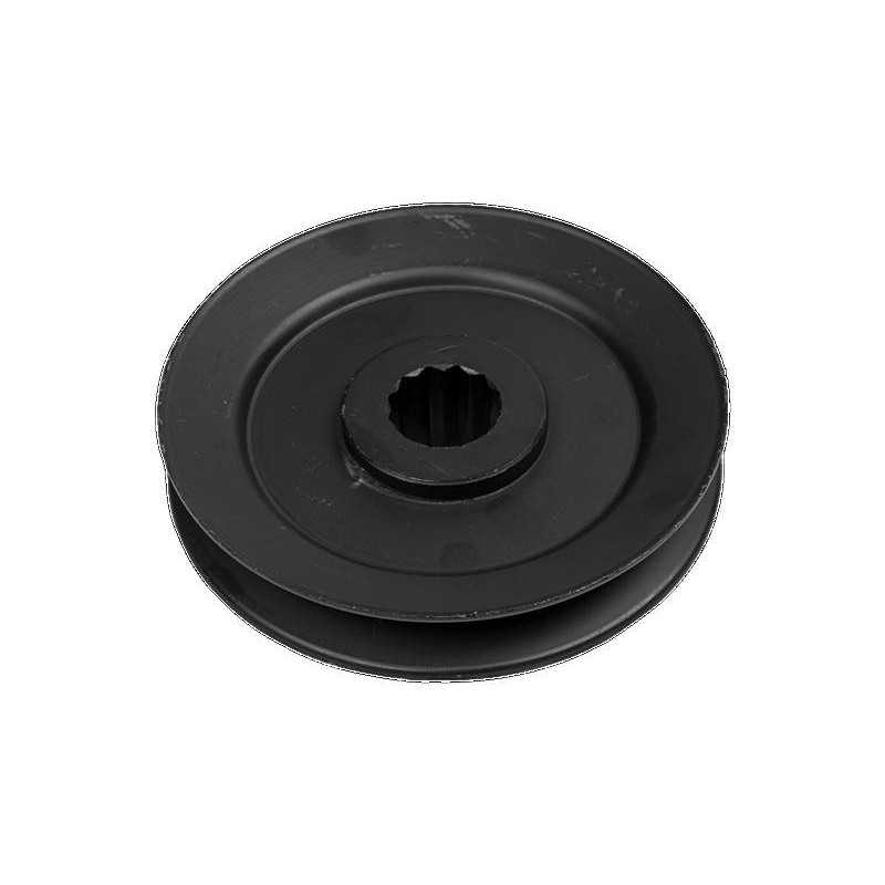 POLEA 539112141 ORIGINAL HUSQVARNA