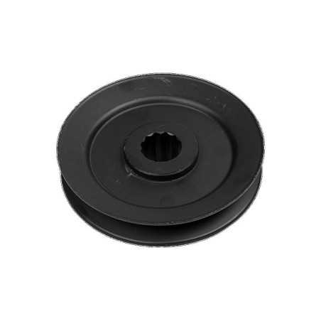 RIEMENSCHEIBE 539112141 ORIGINAL HUSQVARNA | NewgardenParts.com