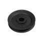 POLEA 539112141 ORIGINAL HUSQVARNA