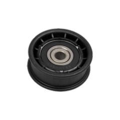 POULIE 539120812 ORIGINALE HUSQVARNA