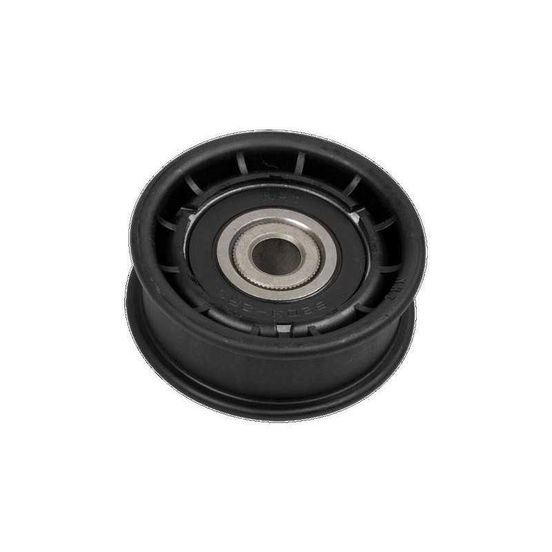 POLEA 539120812 ORIGINAL HUSQVARNA