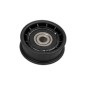 RIEMENSCHEIBE 539120812 ORIGINAL HUSQVARNA