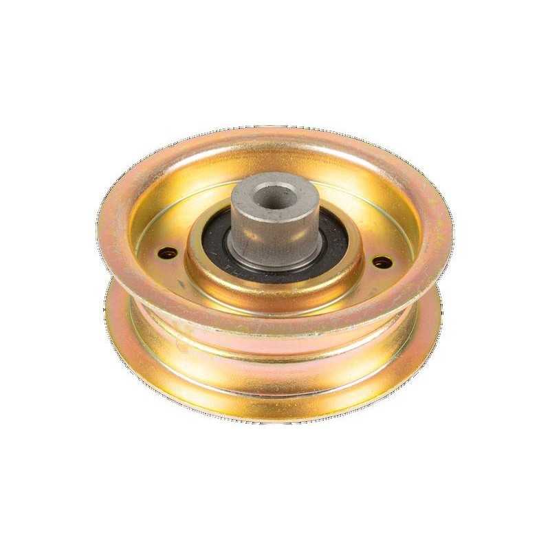 RIEMENSCHEIBE 539919078 ORIGINAL HUSQVARNA