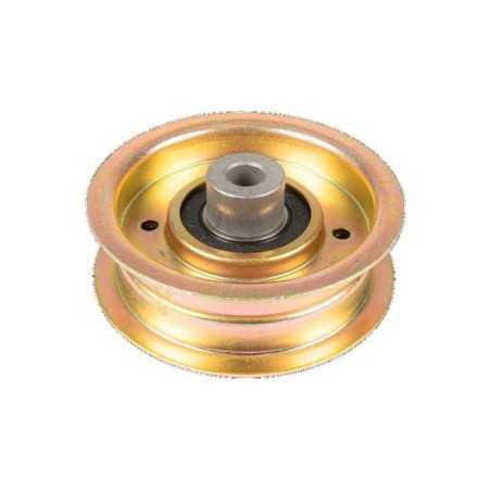 RIEMENSCHEIBE 539919078 ORIGINAL HUSQVARNA | NewgardenParts.com