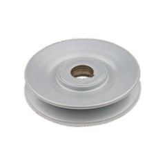 PULLEY 544255601 ORIGINAL HUSQVARNA
