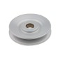 POLEA 544255601 ORIGINAL HUSQVARNA