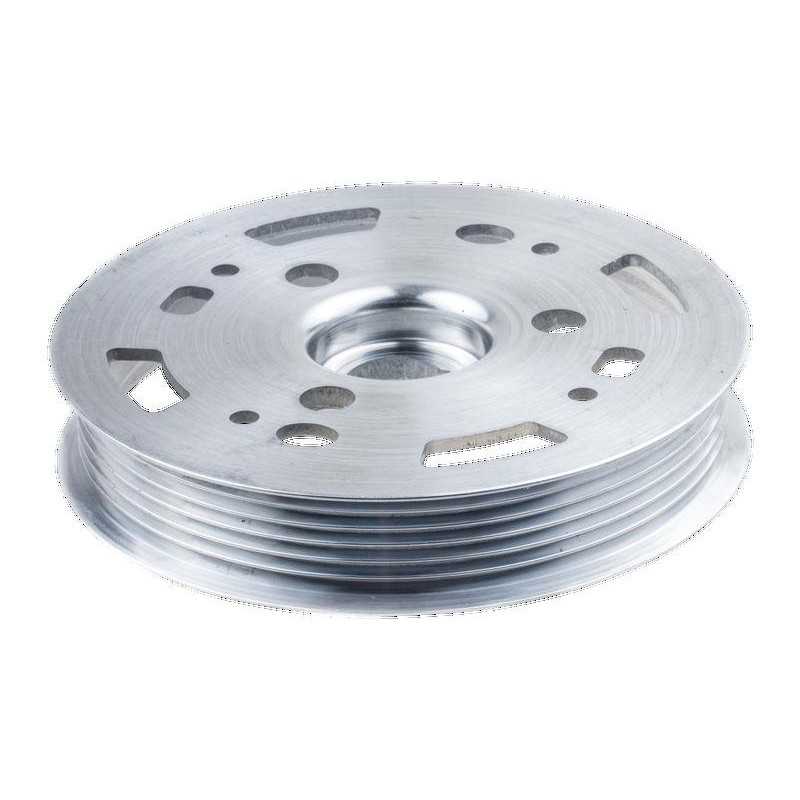 POLEA 544440602 ORIGINAL HUSQVARNA