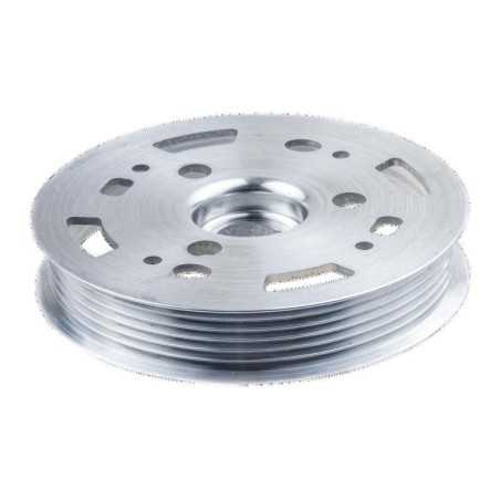 PULLEY 544440602 ORIGINAL HUSQVARNA | NewgardenParts.com