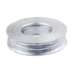 PULLEY 576492501 ORIGINAL HUSQVARNA