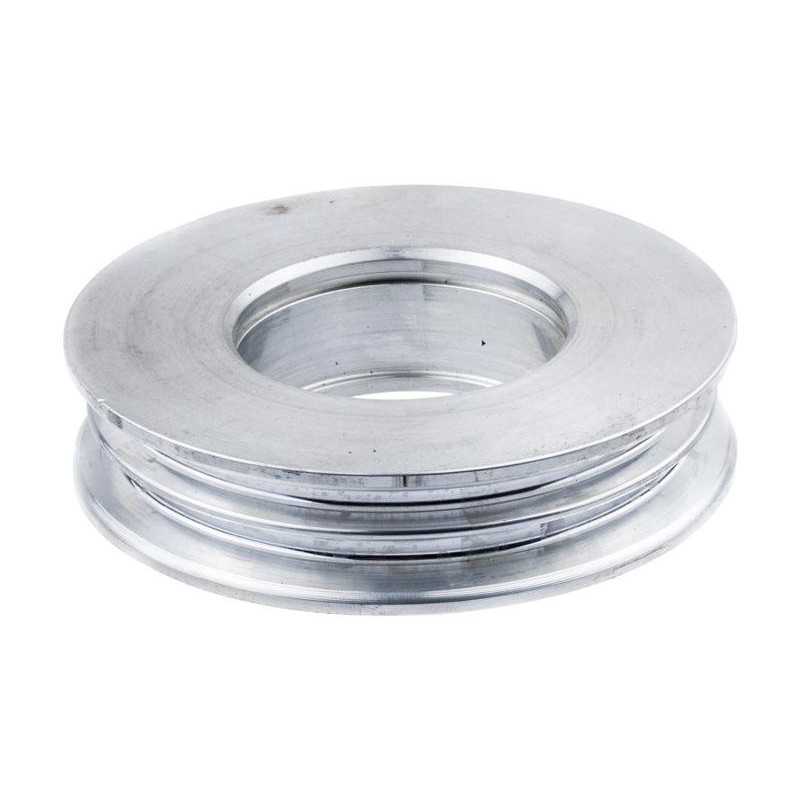 PULLEY 576492501 ORIGINAL HUSQVARNA