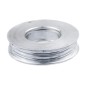 RIEMENSCHEIBE 576492501 ORIGINAL HUSQVARNA