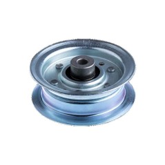 RIEMENSCHEIBE 577444701 ORIGINAL HUSQVARNA | NewgardenParts.com