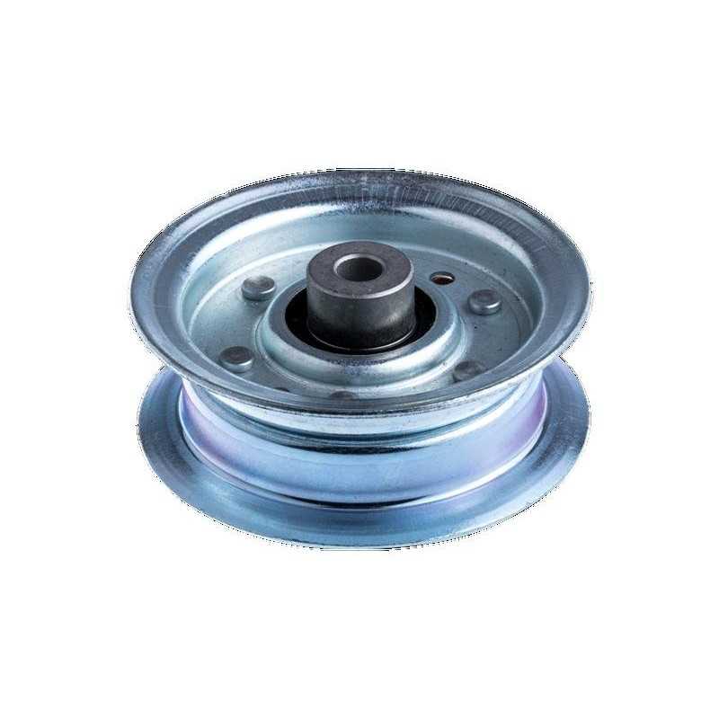 PULLEY 577444701 ORIGINAL HUSQVARNA