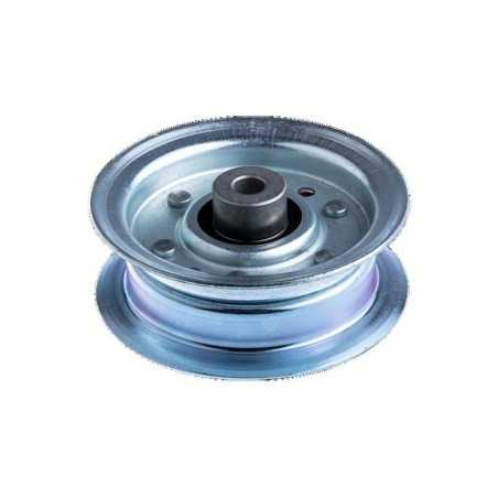 RIEMENSCHEIBE 577444701 ORIGINAL HUSQVARNA | NewgardenParts.com